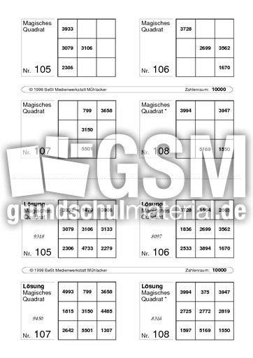 Mag Quadrat-10000 2.pdf